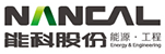 能科股份