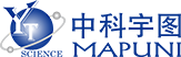 中科宇图