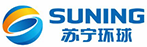 苏宁环球