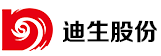 迪生股份